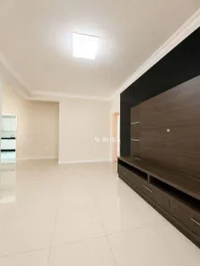 Casa de Condomínio com 3 Quartos para alugar, 220m² no Esperança, Londrina