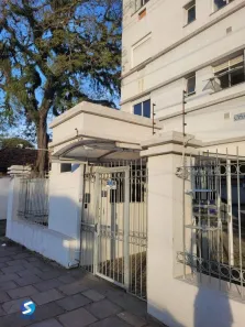 Apartamento com 2 Quartos à venda, 64m² no Teresópolis, Porto Alegre