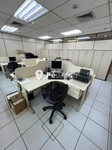 Sala Comercial para alugar, 100m² no Quarta Parada, São Paulo