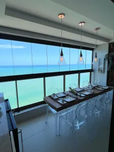 Apartamento com 3 Quartos à venda, 97m² no Piedade, Jaboatão dos Guararapes