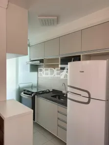 Apartamento com 2 Quartos à venda, 57m² no Vila Satúrnia, Campinas