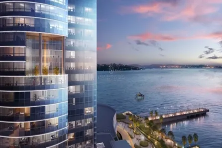 Sala Comercial à venda, 33m² no Praia de Belas, Porto Alegre