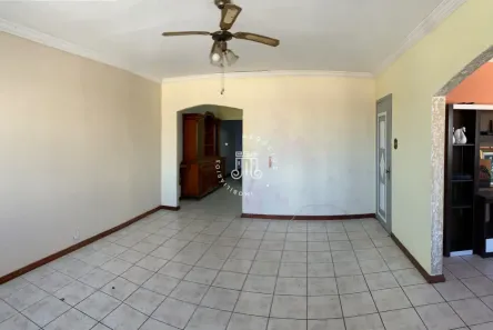 Casa com 3 Quartos à venda, 343m² no Vila Rica, Jundiaí
