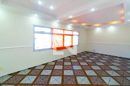 Casa com 4 Quartos à venda, 240m² no Cidade Domitila, São Paulo