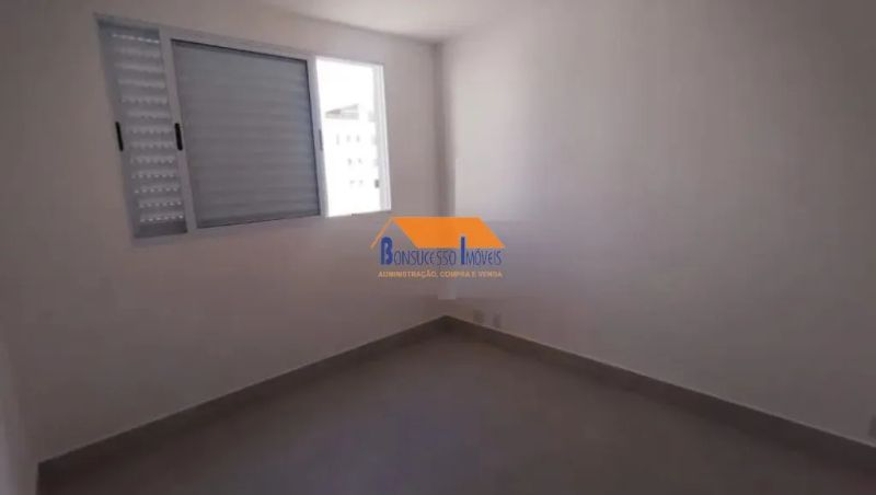 Foto 42