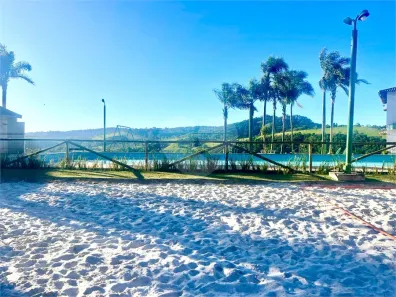 Fazenda/Sítio com 8 Quartos à venda, 800m² no Jardim Guaçu, São Roque