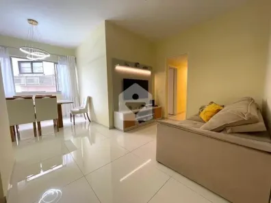 Apartamento com 3 Quartos à venda, 103m² no Lagoa, Rio de Janeiro