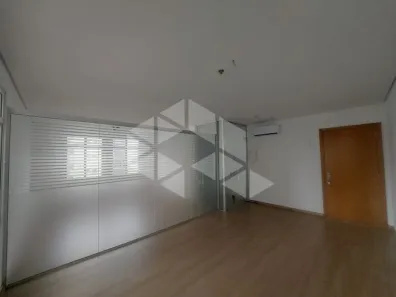 Ponto Comercial para alugar, 45m² no Menino Deus, Porto Alegre
