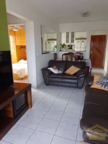 Apartamento com 2 Quartos à venda, 68m² no Vila Santa Catarina, São Paulo