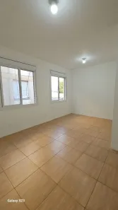 Apartamento com 1 Quarto à venda, 30m² no Cidade Baixa, Porto Alegre