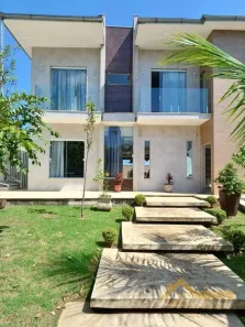 Casa com 4 Quartos à venda, 400m² no Jardim Amália, Volta Redonda