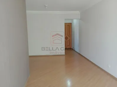 Apartamento com 3 Quartos para alugar, 64m² no Mooca, São Paulo