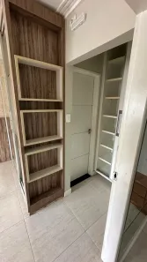 Apartamento com 2 Quartos à venda, 71m² no São Bernardo, São Luís