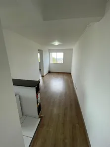 Apartamento com 2 Quartos à venda, 48m² no Parque Munhoz, São Paulo
