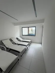 Apartamento com 1 Quarto à venda, 40m² no Flamengo, Rio de Janeiro