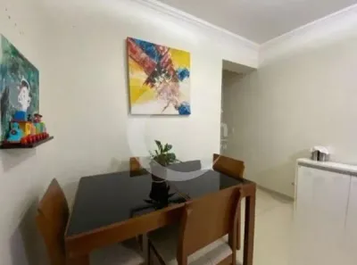Apartamento com 2 Quartos à venda, 48m² no Mooca, São Paulo