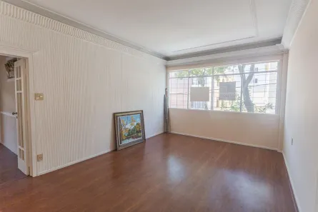 Apartamento com 4 Quartos à venda, 180m² no Gutierrez, Belo Horizonte