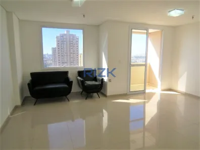 Sala Comercial com 1 Quarto à venda, 35m² no Ipiranga, São Paulo