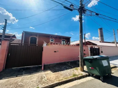 Casa com 3 Quartos à venda, 171m² no Parque Taquaral, Campinas
