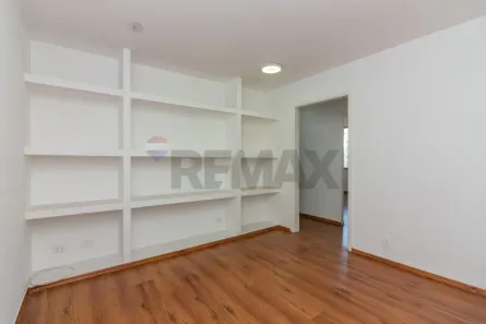Sala Comercial à venda, 73m² no Bela Vista, São Paulo