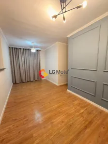 Apartamento com 3 Quartos para venda ou aluguel, 62m² no Morumbi, Paulínia