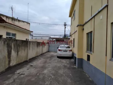 Lote/Terreno à venda, 1m² no Campo Grande, Rio de Janeiro