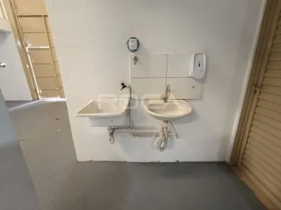 Ponto Comercial para alugar, 420m² no Recreio Anhangüera, Ribeirão Preto