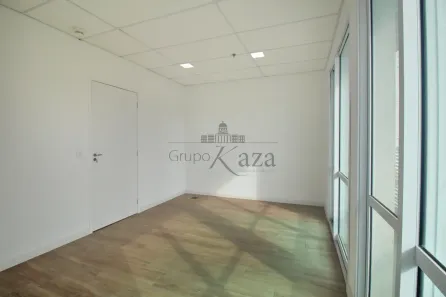 Prédio Comercial com 1 Quarto à venda, 37m² no Vila Clementino, São Paulo