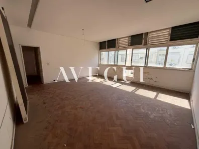 Apartamento com 3 Quartos à venda, 152m² no Ipanema, Rio de Janeiro