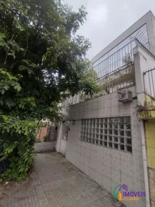 Sala Comercial para alugar, 300m² no Ipiranga, São Paulo