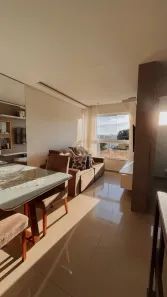 Sobrado com 2 Quartos à venda, 88m² no De Zorzi, Caxias do Sul