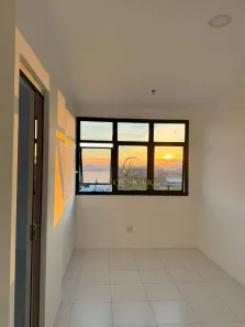Sala Comercial à venda, 50m² no Parque Residencial Aquarius, São José dos Campos