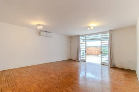 Sobrado com 3 Quartos à venda, 153m² no Campo Belo, São Paulo