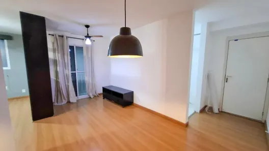 Apartamento com 2 Quartos à venda, 64m² no Jacarepaguá, Rio de Janeiro