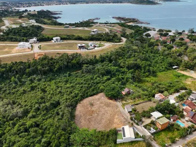 Lote/Terreno à venda, 3400m² no Jardim Boa Vista, Guarapari