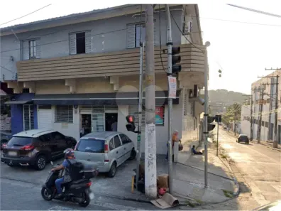 Ponto Comercial para alugar, 400m² no Jardim Santo Elias, São Paulo