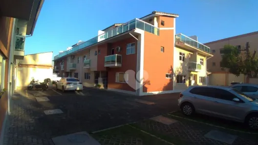 Casa com 3 Quartos à venda, 73m² no Tanque, Rio de Janeiro