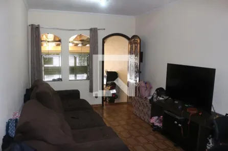 Casa com 3 Quartos à venda, 176m² no Santa Maria, São Caetano do Sul