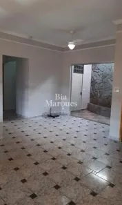 Casa com 3 Quartos à venda, 320m² no Jardim Morumbi I, Jardinópolis