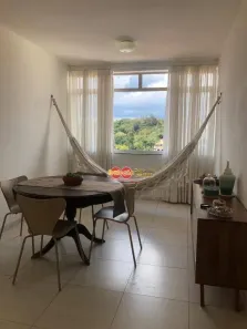 Apartamento com 2 Quartos à venda, 68m² no Centro, Itatiba