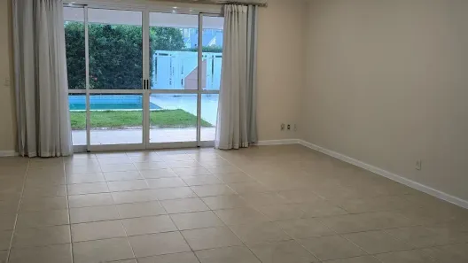 Casa com 4 Quartos à venda, 260m² no Recreio dos Bandeirantes, Rio de Janeiro