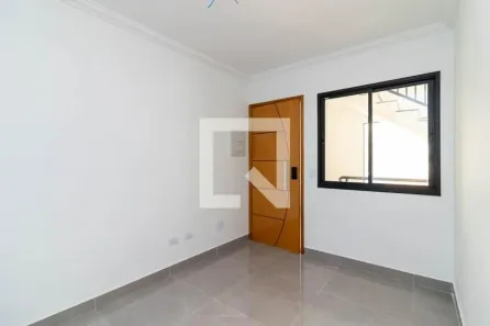 Apartamento com 2 Quartos à venda, 37m² no Vila Dom Pedro II, São Paulo