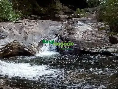 com 2 Quartos à venda, 1m² no , Silveiras