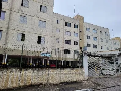 Apartamento com 3 Quartos à venda, 70m² no Jardim Umuarama, São Paulo