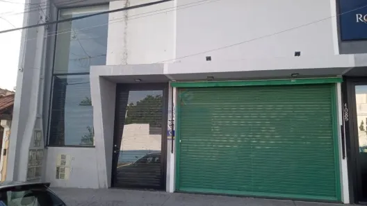 Ponto Comercial para alugar, 60m² no Jardim das Paineiras, Hortolândia