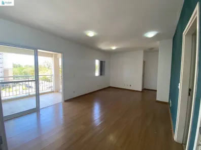 Apartamento com 2 Quartos à venda, 80m² no Cézar de Souza, Mogi das Cruzes
