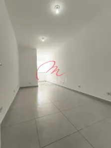 Sala Comercial para alugar, 20m² no Jardim Esmeralda, São Paulo