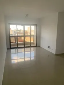 Apartamento com 3 Quartos à venda, 108m² no Jardim das Nações, Taubaté