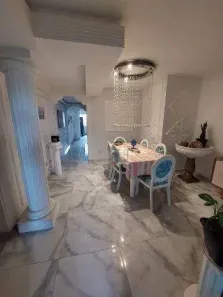 Apartamento com 3 Quartos à venda, 200m² no Jockey de Itaparica, Vila Velha
