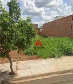 Lote/Terreno à venda, 200m² no Jardim Monte das Oliveiras, Nova Odessa